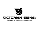 https://www.logocontest.com/public/logoimage/1645600297Victorian Signs LLC_12.jpg